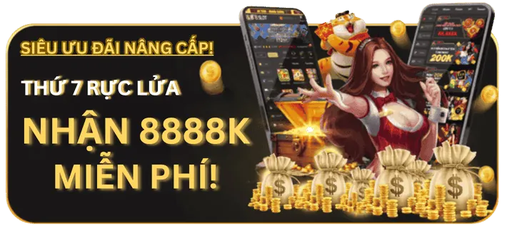 Chương trình VIP 88t