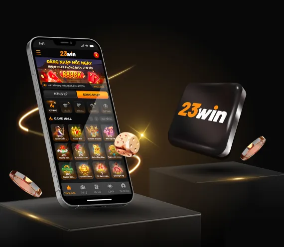 Kho game đa dạng tại 88t
