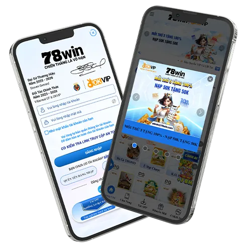 Biểu tượng đăng nhập an toàn, đại diện cho bước đăng nhập 88t