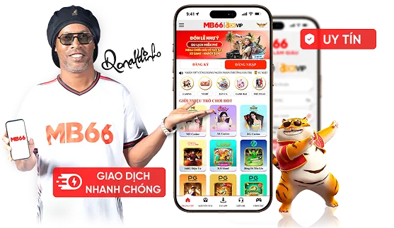 Bước 3: Chọn Game Nổ Hũ Yêu Thích