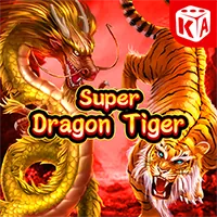 Biểu mẫu đăng ký an toàn 88t