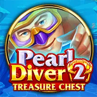 Game Bắn Cá Hải Tặc 88t