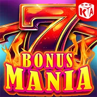Slot game và Bắn cá 88t