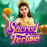 Sòng bài Trực tuyến 88t