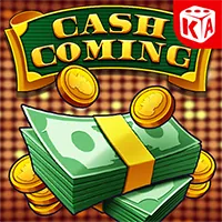 Chính sách Cookie của 88t đăng ký
