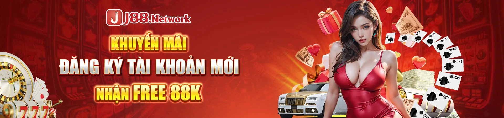 Hình ảnh chính sách cookie và bảo mật dữ liệu của 88t Đăng Ký