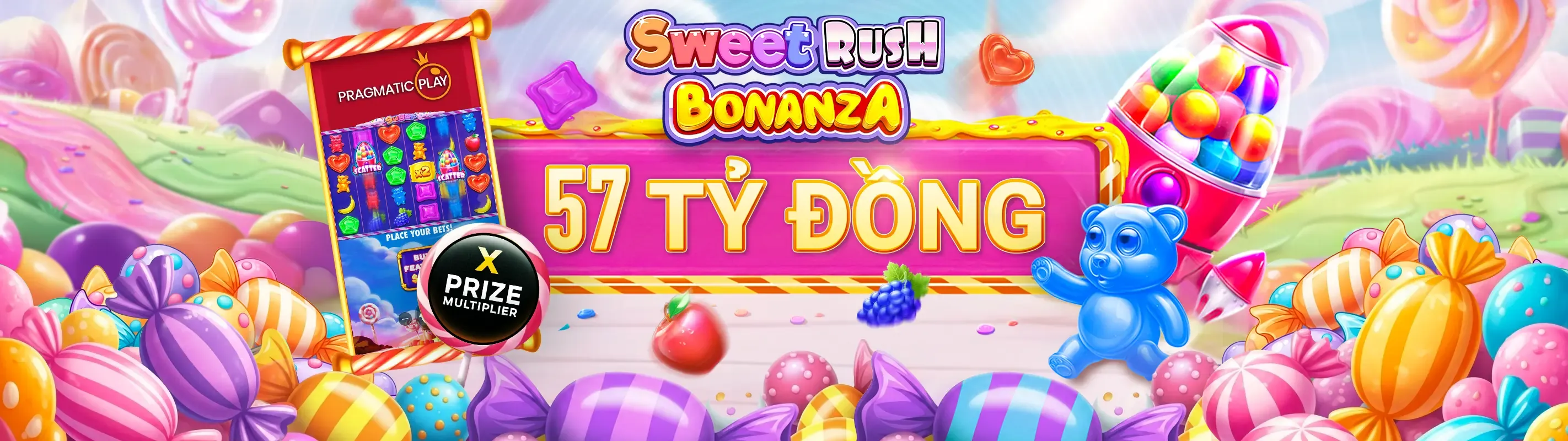 Tham gia 88t đăng ký ngay