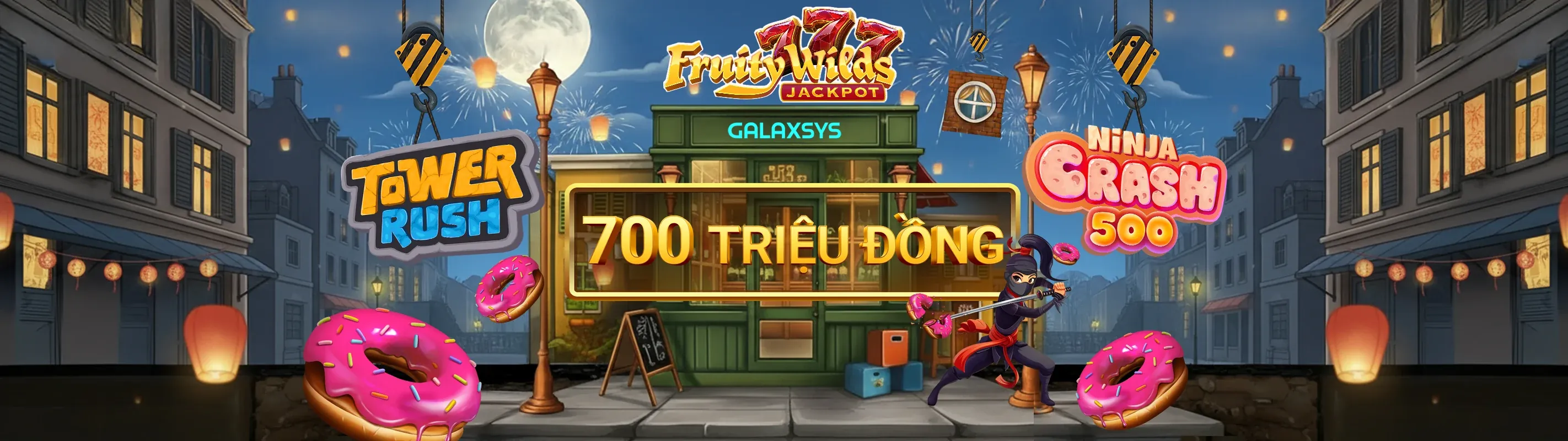 Hình ảnh chính game bắn cá 88t đăng ký