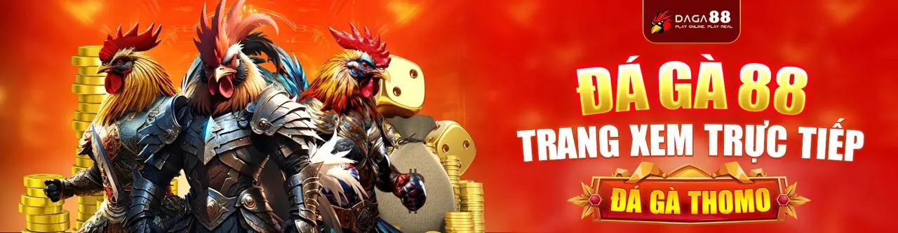 Giao diện trò chơi bắn cá tại 88t