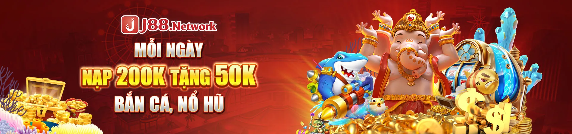 Chương trình VIP độc quyền 88t đăng ký