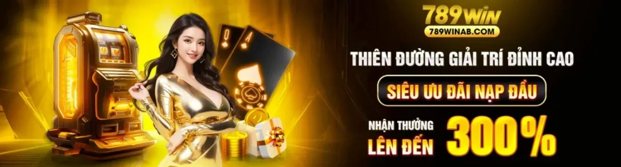 Hình ảnh banner đăng nhập 88t đăng ký an toàn