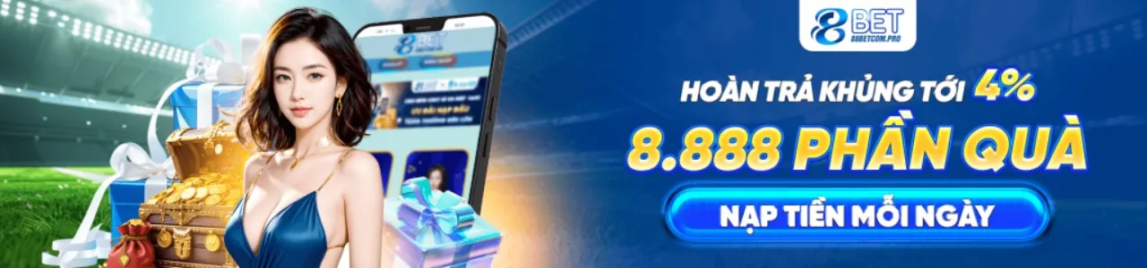 Khuyến Mãi Chào Mừng Thành Viên Mới 2026