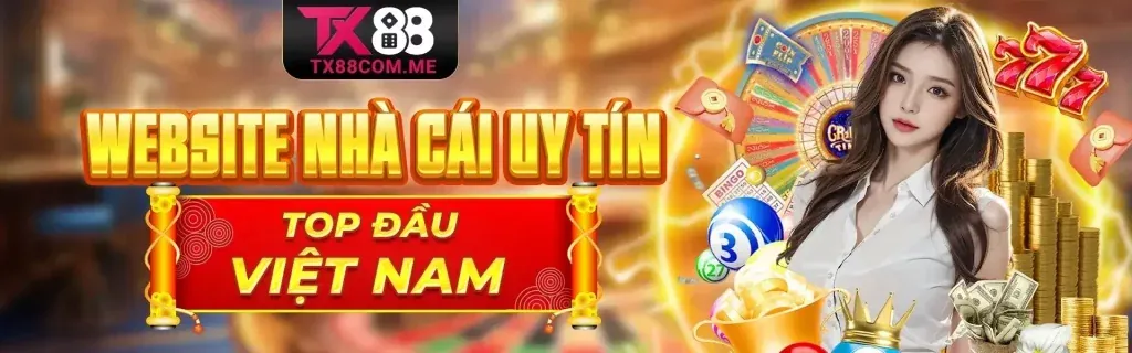 Ưu điểm nền tảng 88t đăng ký