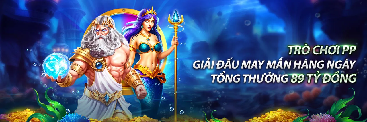 Tin tức 88t đăng ký