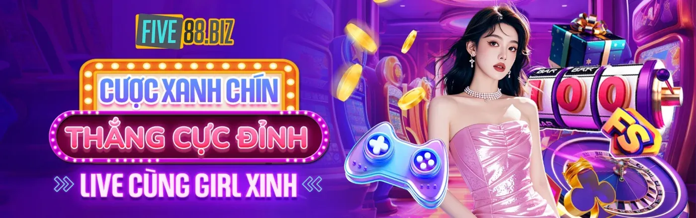 Hình ảnh chính trò chơi nổ hũ 88t đăng ký