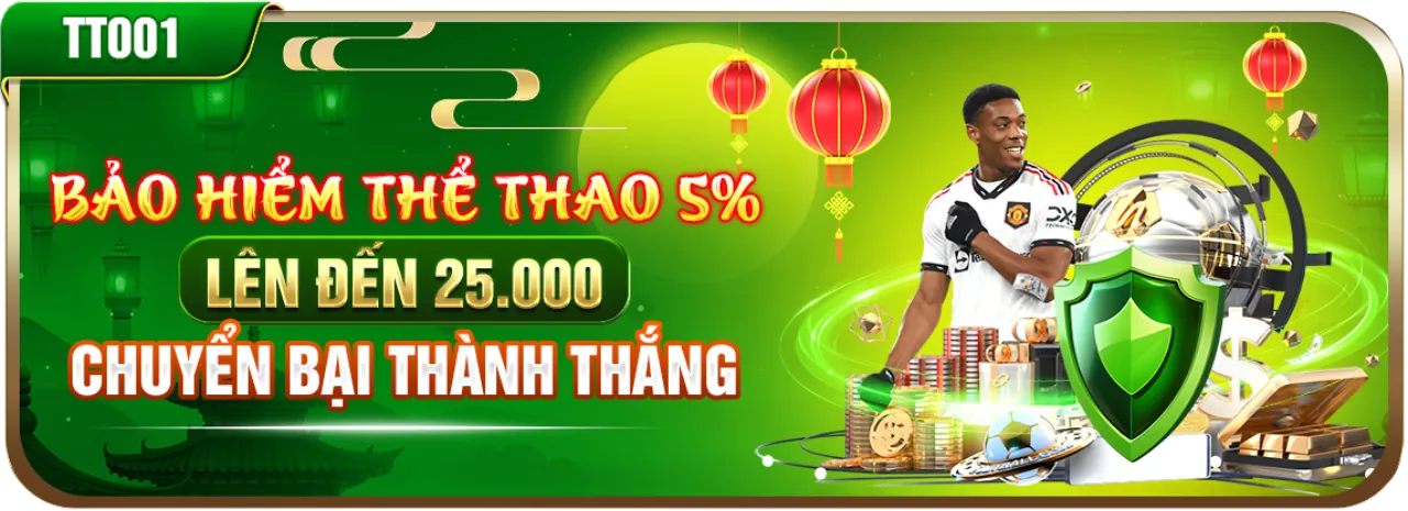 Khuyến Mãi Hấp Dẫn 88t Đăng Ký