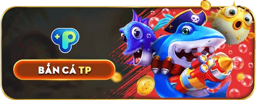 Thưởng nạp tiền ưu đãi VIP 88t đăng ký