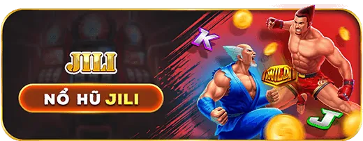 Tỷ lệ hoàn trả cao hơn tại 88t đăng ký