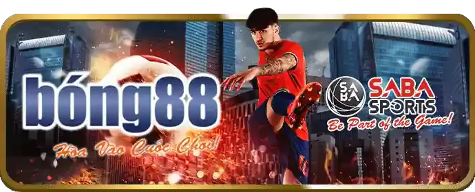 Trò chơi Rồng Vàng