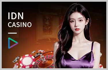 Trò chơi slot cổ điển tại 88t