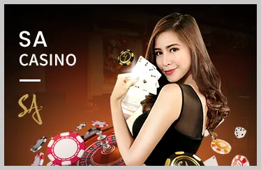 Slot jackpot lũy tiến 88t