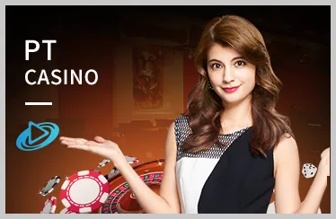 Slot video hiện đại 88t