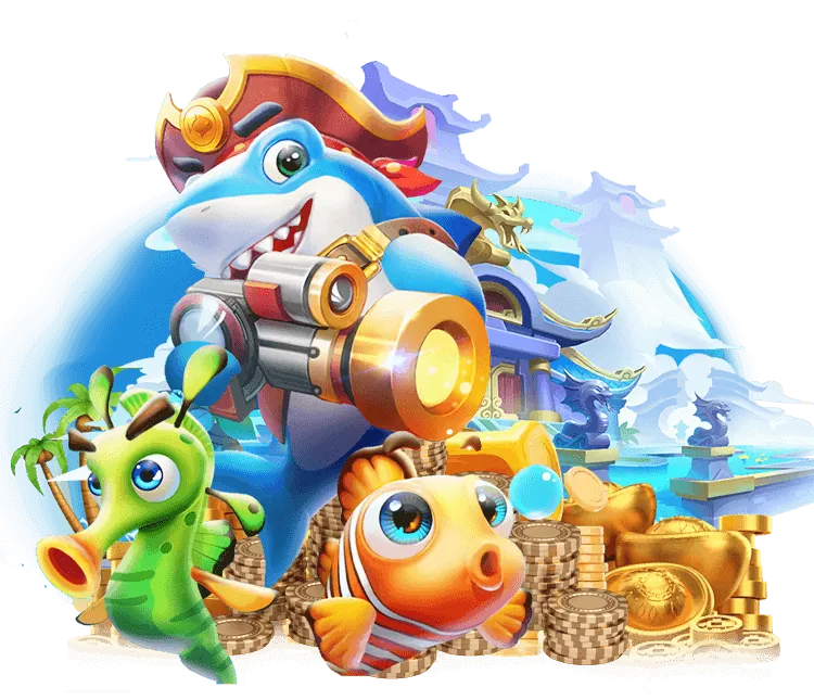 Thưởng Game Slot Và Vòng Quay Miễn Phí 88t Đăng Ký