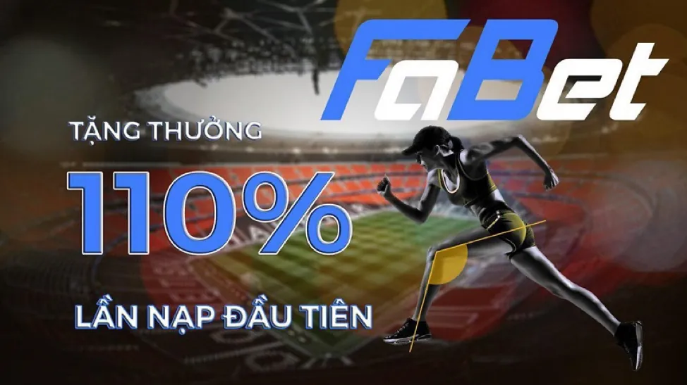 Hỗ trợ khách hàng và các câu hỏi thường gặp về thanh toán 88t