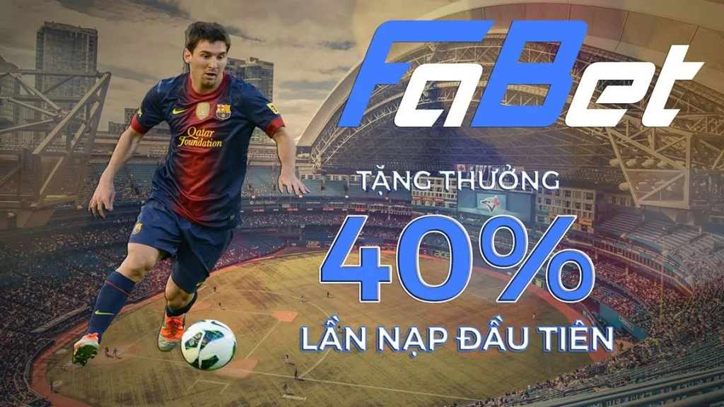 Cá cược bóng đá
