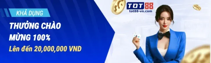 Hoàn trả bắn cá 88t