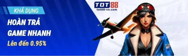 Khuyến mãi chào mừng 88t