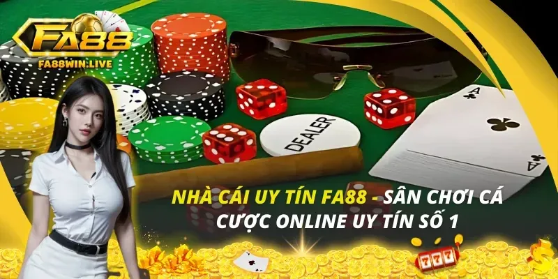 Bảo mật tài khoản 88t