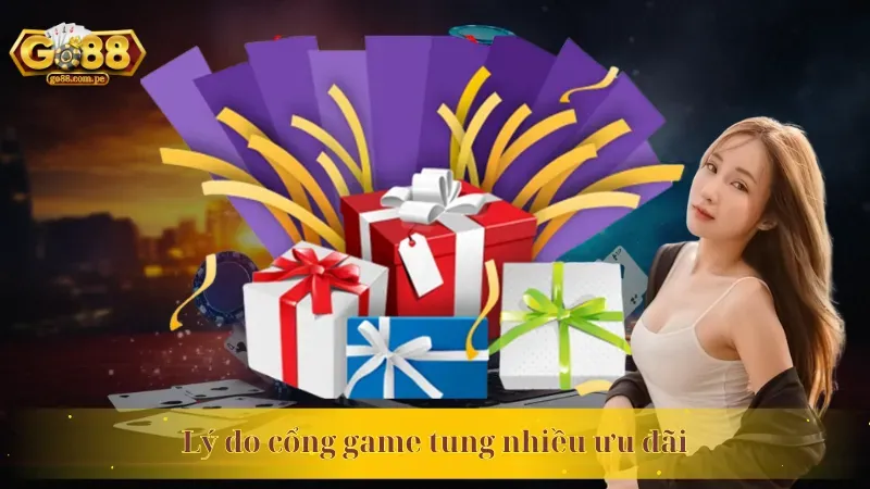 Ưu đãi chào mừng 88t