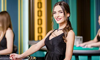 Game Bắn Cá Tiên 88t