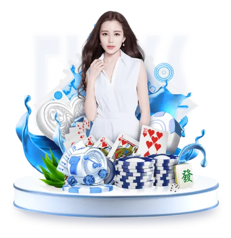 Trò chơi Vua Đại Dương