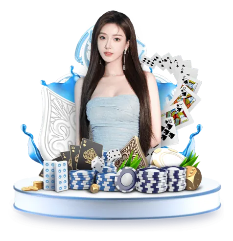 Game bắn cá đổi thưởng hấp dẫn tại 88t