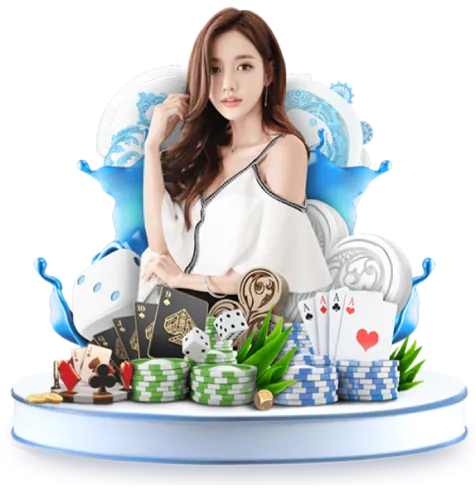 Trò chơi Hải Tặc Đại Chiến
